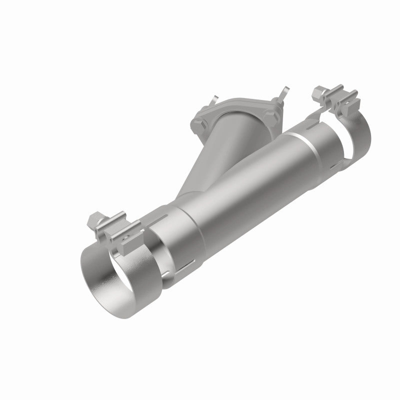 MagnaFlow Exhaust Cut-Out 3inch Magnaflow