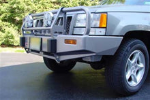 Load image into Gallery viewer, ARB Winchbar Suit Srs Jeep Zj Grand 93-98 - eliteracefab.com