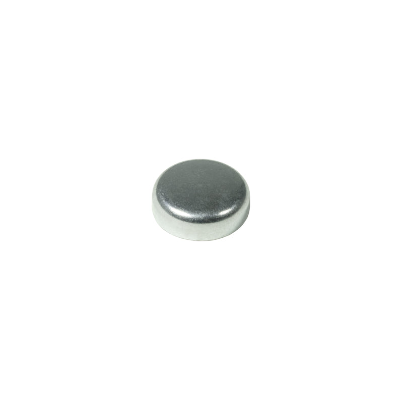 Yukon Gear Toyota V6 Freeze Plug / 3/4in Thread Yukon Gear & Axle