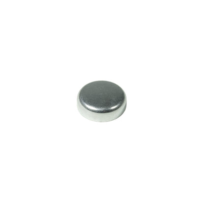 Yukon Gear Toyota V6 Freeze Plug / 3/4in Thread Yukon Gear & Axle