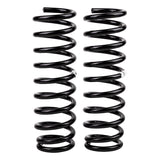 ARB / OME Coil Spring Rear Vitara Lwb