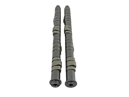 Skunk2 Tuner Series Honda B16A/B17A/B18C DOHC VTEC Stage 1 Cam Shafts (CARB Exempt) - eliteracefab.com