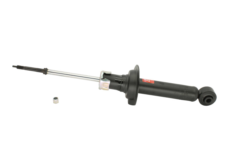 KYB Shocks & Struts Excel-G Rear INFINITI G20 1999-02 NISSAN 200SX 1995-98 NISSAN Sentra 1995-99 - eliteracefab.com