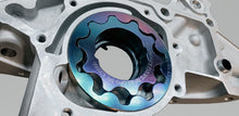 Load image into Gallery viewer, Boundary 91.5-05 Ford/Mazda BP (All Types) I4 Oil Pump Assembly (w/o Crank Seal)