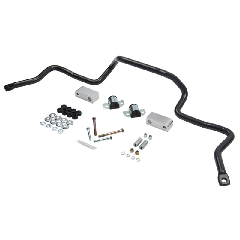 ST Front Anti-Swaybar Set 06-13 Audi A3 2wd/08-09 TT Coupe/Roadster 2WD