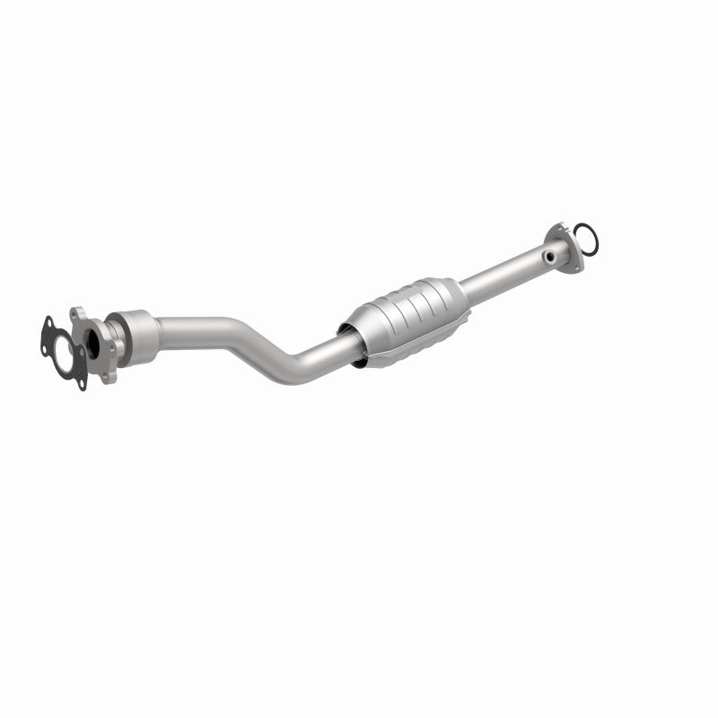 MagnaFlow Conv DF 96-98 GM Cavalier/Malibu/ Magnaflow
