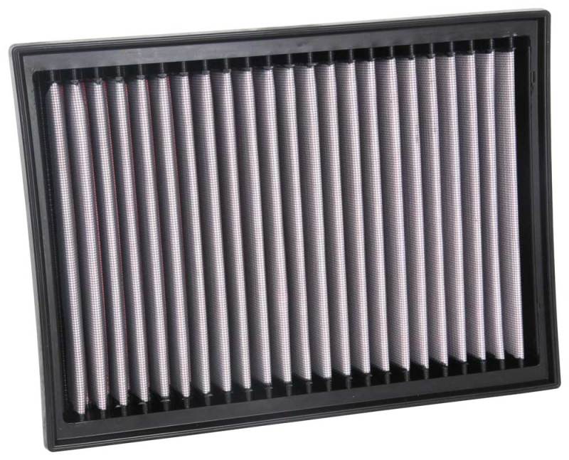 AEM 10-19 Toyota 4 Runner V6-4.0L F/I DryFlow Filter - eliteracefab.com