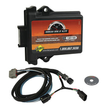 Load image into Gallery viewer, BD Diesel HIGH IDLE KIT DODGE/RAM 3.0L ECODIESEL / 5.9L-6.7L CUMMINS / CHEVY-GMC DURAMAX - 1036622