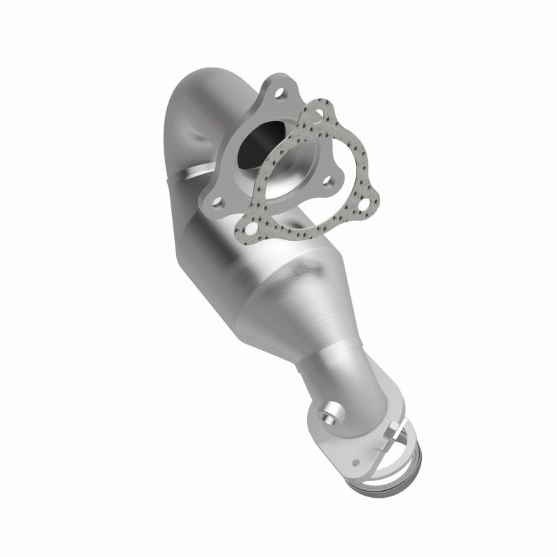 MagnaFlow Conv DF 07-12 Acura RDX 2.3L T Front Magnaflow