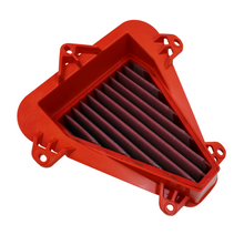 Load image into Gallery viewer, BMC 2023+ Honda CB 750 Hornet/Transalp 750 Replacement Air Filter