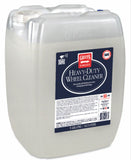 Griots Garage Heavy-Duty Wheel Cleaner - 5 Gallons (Minimum Order Qty of 2)