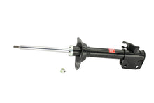 Load image into Gallery viewer, KYB Shocks &amp; Struts Excel-G Rear Right SUBARU Impreza (AWD) 2004-07 SUBARU WRX Wagon (NOT STI) - eliteracefab.com