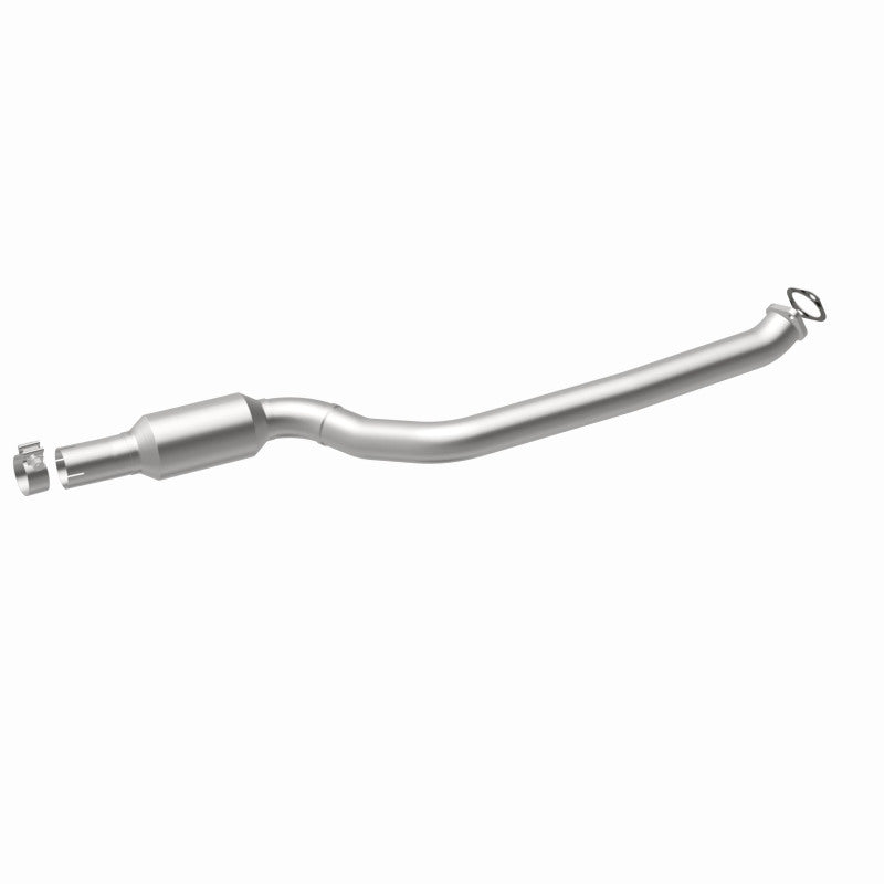 MagnaFlow 09-16 BMW Z4 OEM Grade Federal / EPA Compliant Direct-Fit Catalytic Converter Magnaflow