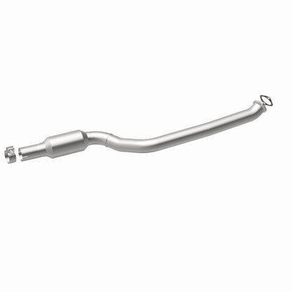 MagnaFlow 09-16 BMW Z4 OEM Grade Federal / EPA Compliant Direct-Fit Catalytic Converter Magnaflow