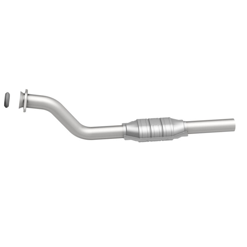 MagnaFlow Conv DF 95 GM Full Sise 3.8L Magnaflow
