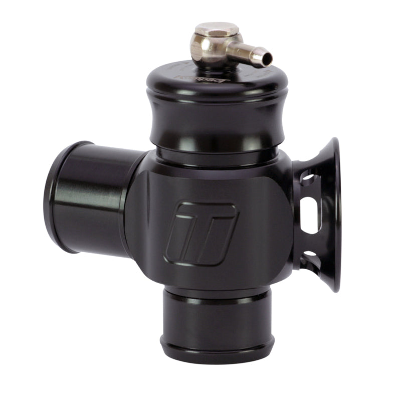 Turbosmart BOV Kompact Dual Port-34mm - eliteracefab.com