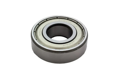 ACT 2002 Porsche 911 Pilot Bearing - eliteracefab.com