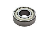 ACT PB1005  Pilot Bearing