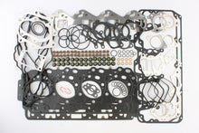 Load image into Gallery viewer, Cometic Street Pro 04-07 GM 6.6L Duramax Diesel V8 4.100inch Top End Gasket Kit - eliteracefab.com