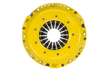 Load image into Gallery viewer, ACT 2008 Subaru Impreza P/PL Xtreme Clutch Pressure Plate - eliteracefab.com