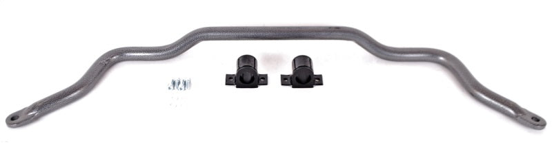 Hellwig 07-14 Chevrolet Tahoe 2/4WD Solid Heat Treated Chromoly 1-1/2in Front Sway Bar - eliteracefab.com
