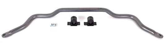 Hellwig 07-14 Chevrolet Tahoe 2/4WD Solid Heat Treated Chromoly 1-1/2in Front Sway Bar - eliteracefab.com