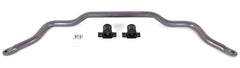 Hellwig 07-14 Chevrolet Tahoe 2/4WD Solid Heat Treated Chromoly 1-1/2in Front Sway Bar - eliteracefab.com