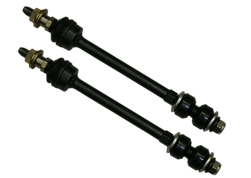 Skyjacker 2002-2006 Chevrolet Avalanche 1500 Sway Bar Link - eliteracefab.com