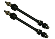 Load image into Gallery viewer, Skyjacker 2002-2006 Chevrolet Avalanche 1500 Sway Bar Link - eliteracefab.com