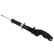 Load image into Gallery viewer, Bilstein B4 07-15 Audi Q7 Front Right Twintube Shock Absorber