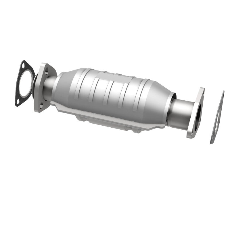 MagnaFlow Conv Direct Fit Accord 86-89 Magnaflow