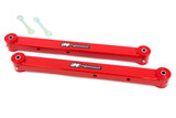 UMI Performance 73-77 GM A-Body Boxed Rear Lower Control Arms