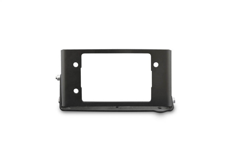 Addictive Desert Designs 17-18 Ford F-150 Raptor Adaptive Cruise Control Bracket - eliteracefab.com