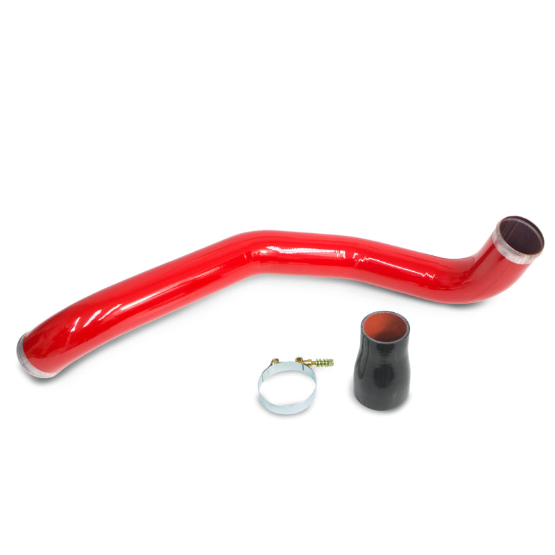 Banks Power 04.5-09 Chevy 6.6L Boost Tube Upgrade Kit - eliteracefab.com