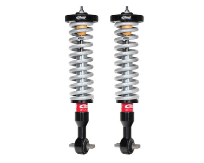 Eibach Pro-Truck Coilover 2.0 Front for 21-23 Ford F-150 2WD Eibach