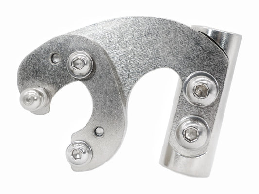 Fidanza Short Throw Shifter for 2007-2009 Mazdaspeed3 - 891132