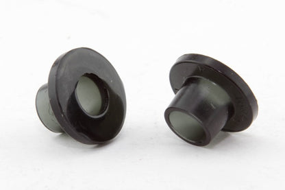Whiteline 83-89 Mitsubishi Starion Front Steering Idler Bushing Kit Whiteline
