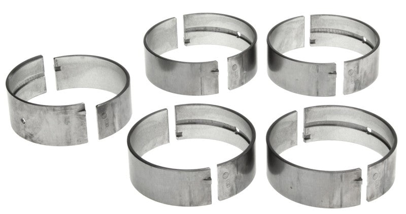 Clevite Nissan 2.5L QR25DE 2002-06 Main Bearing Set Clevite