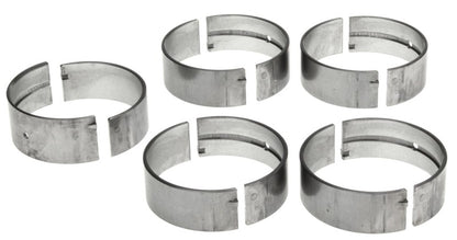 Clevite Nissan 2.5L QR25DE 2002-06 Main Bearing Set Clevite