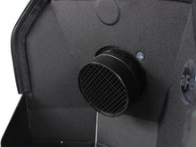 Load image into Gallery viewer, aFe MagnumFORCE Intake System Stage-2 PRO 5R 2014 Jeep Cherokee V6 3.0L EcoDiesel - eliteracefab.com