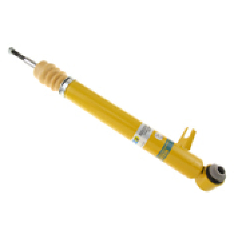 Bilstein B8 2007 BMW X5 3.0si Rear Right 46mm Monotube Shock Absorber - eliteracefab.com