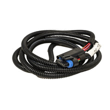 Load image into Gallery viewer, BD Diesel Chev 6.5L PMD Extension Cable - 72in