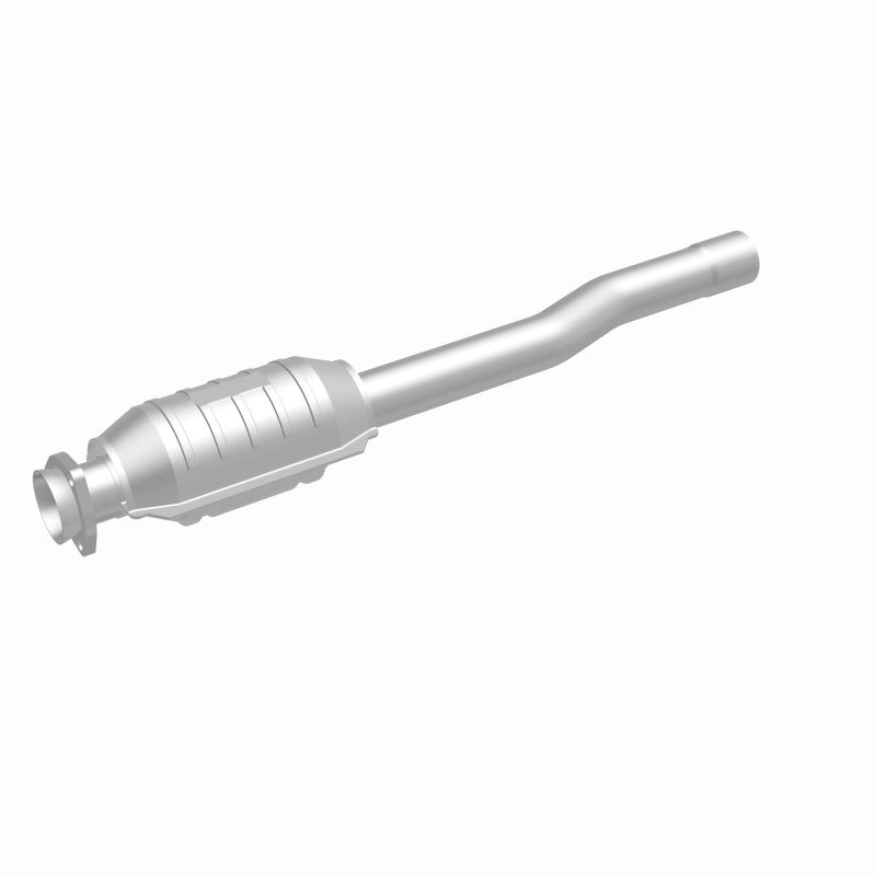 MagnaFlow Conv Range Rover 29X6.5X4 2/2.12 Magnaflow