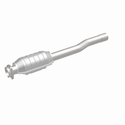 MagnaFlow Conv Range Rover 29X6.5X4 2/2.12 Magnaflow