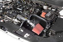 Load image into Gallery viewer, AEM C.A.S 2018 Honda Accord L4-1.5L F/I Cold Air Intake System - eliteracefab.com