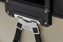 Load image into Gallery viewer, ARB Zero Fridge Freezer Tie Down Kit (For arb10802602) - eliteracefab.com