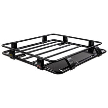 Load image into Gallery viewer, ARB Roofrack Cage 1100X1120mm 43.5X44