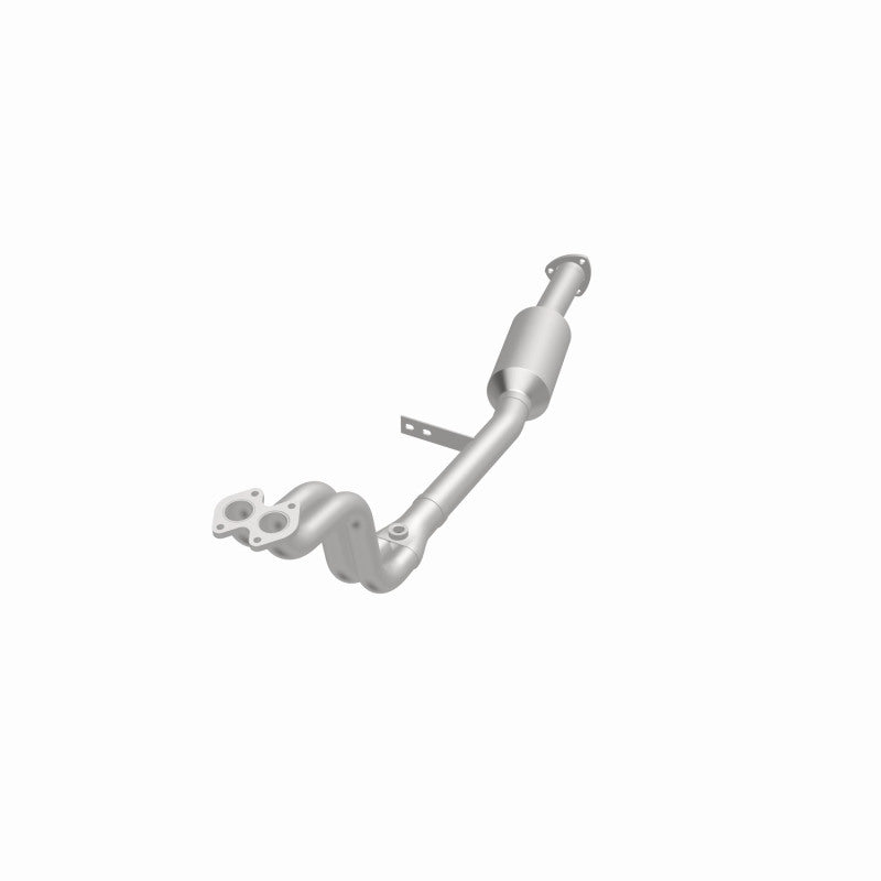 MagnaFlow Conv DF Alfa Romero 82 91 Magnaflow