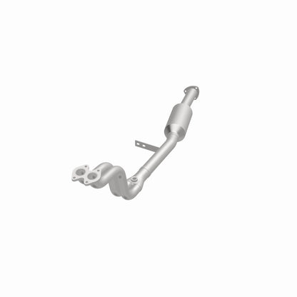 MagnaFlow Conv DF Alfa Romero 82 91 Magnaflow