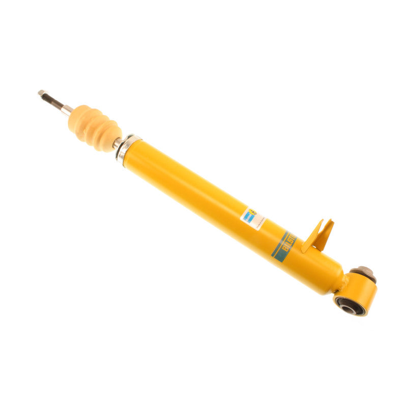 Bilstein B8 2007 BMW X5 3.0si Rear Left 46mm Monotube Shock Absorber - eliteracefab.com